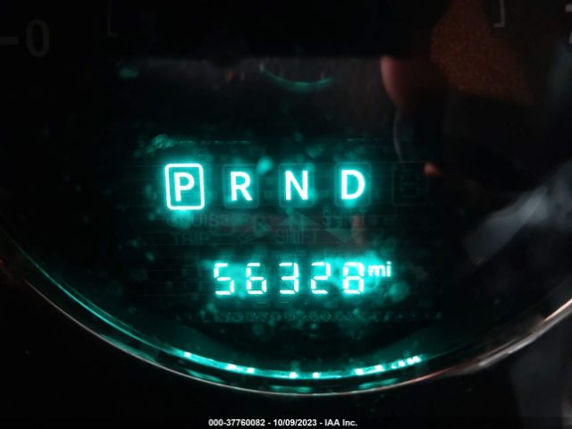1C4AJWAG1HL746399 Jeep Wrangler Sport