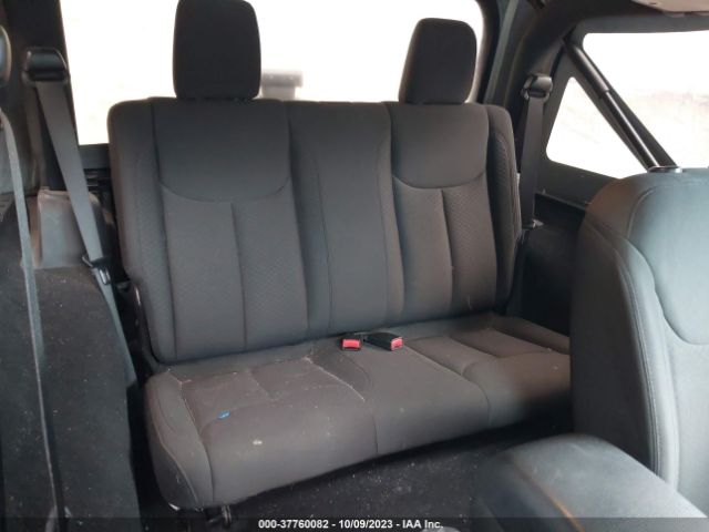 1C4AJWAG1HL746399 Jeep Wrangler Sport