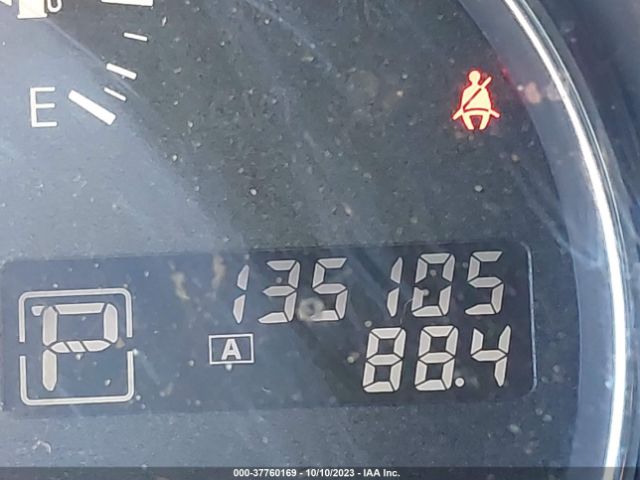 1N4AA5APXEC487407 Nissan Maxima 3.5 Sv