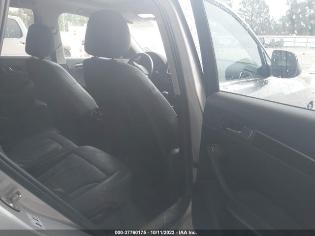 WA1C2AFP4GA019392 Audi Q5 2.0t Premium