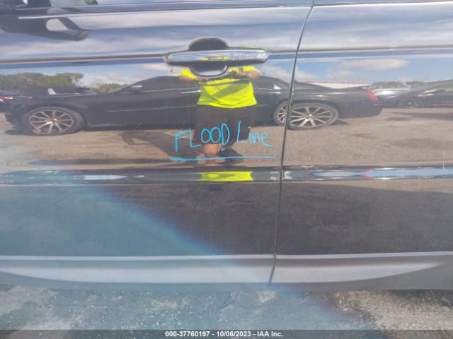 2016 LAND ROVER RANGE ROVER SPORT SALWR2KF8GA568359 Photo 5