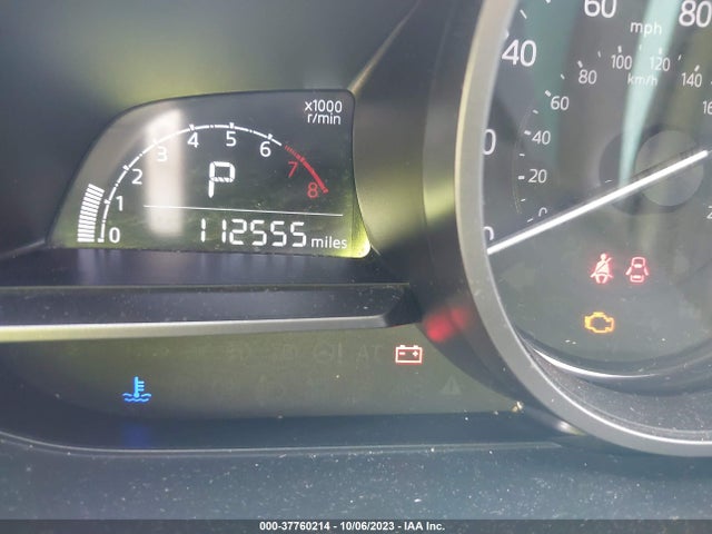 JM1DKDB7XJ1309760 Mazda Cx-3 Sport