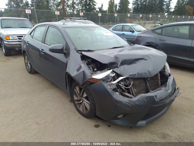2014 2T1BPRHE5EC122634 главное изображение