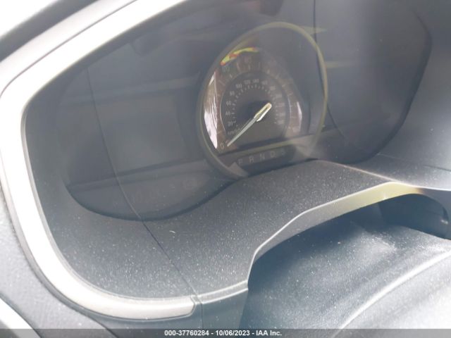 2FMPK3J94MBA05127 Ford Edge Sel/st-line