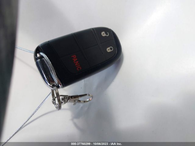 3C4NJDDB2NT171946 Jeep Compass Trailhawk