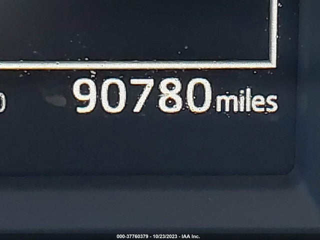 Toyota RAV4 LE 2018 2T3ZFREV7JW455407 Image 15