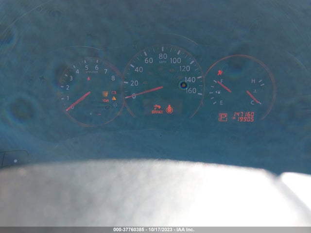 37760385 :رقم المزاد ، 1N4BL21E88N407235 vin ، 2008 Nissan Altima 3.5 Se مزاد بيع