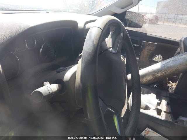 Chevrolet Silverado 1500 Lt 2016 3GCUKREC0GG333985 Image 7