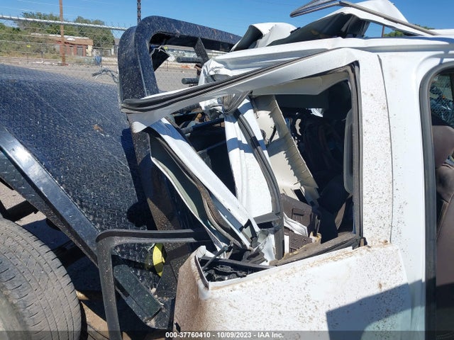Chevrolet Silverado 1500 Lt 2016 3GCUKREC0GG333985 Image 8