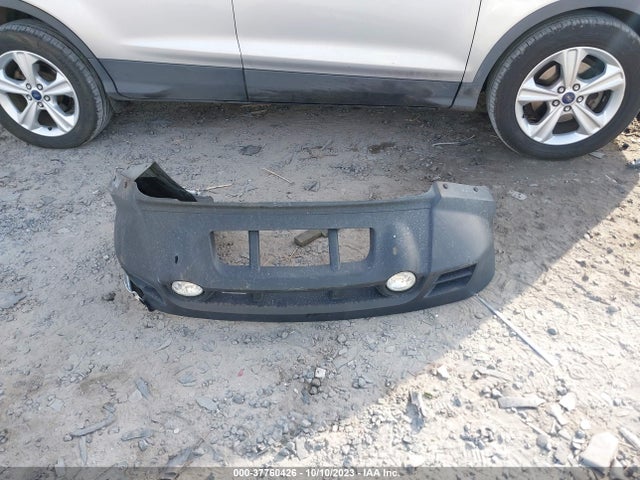 1C4NJPBA7GD642526 Jeep Patriot Sport Se