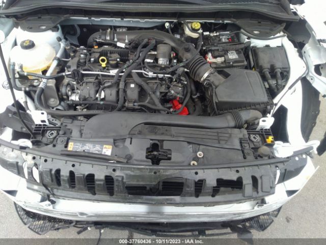 2021 FORD ESCAPE 1FMCU9H90MUA32496 Photo 9