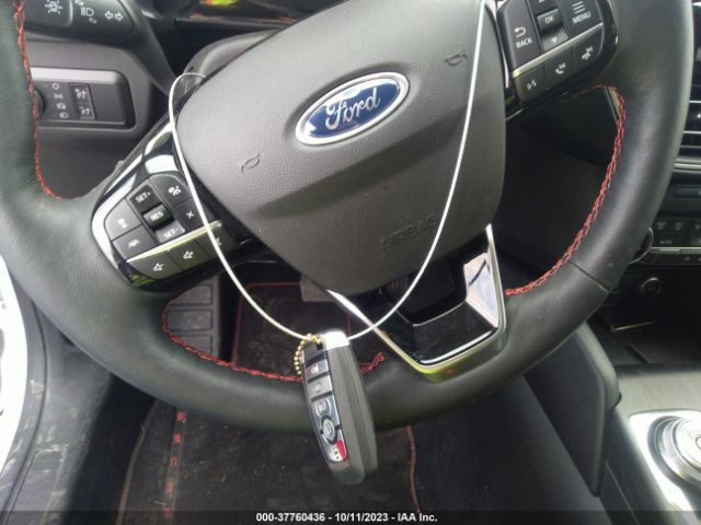 2021 FORD ESCAPE 1FMCU9H90MUA32496 Photo 10