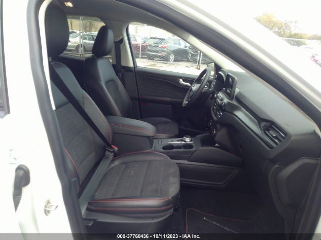 2021 FORD ESCAPE 1FMCU9H90MUA32496 Photo 4