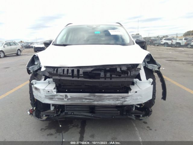 2021 FORD ESCAPE 1FMCU9H90MUA32496 Photo 5