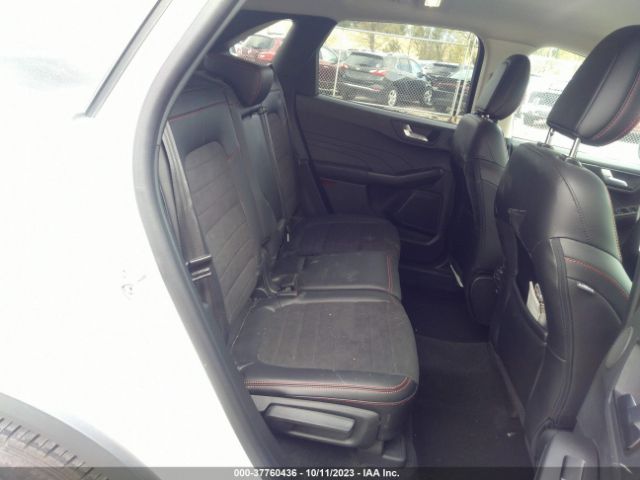 2021 FORD ESCAPE 1FMCU9H90MUA32496 Photo 7