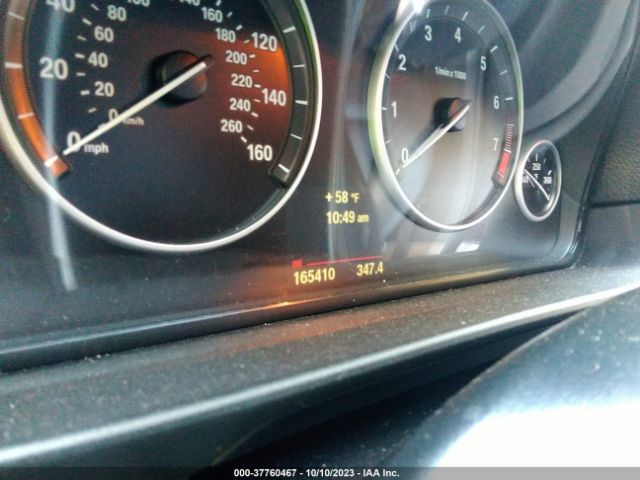 WBA5A5C54ED506063 BMW 5 Series 528i