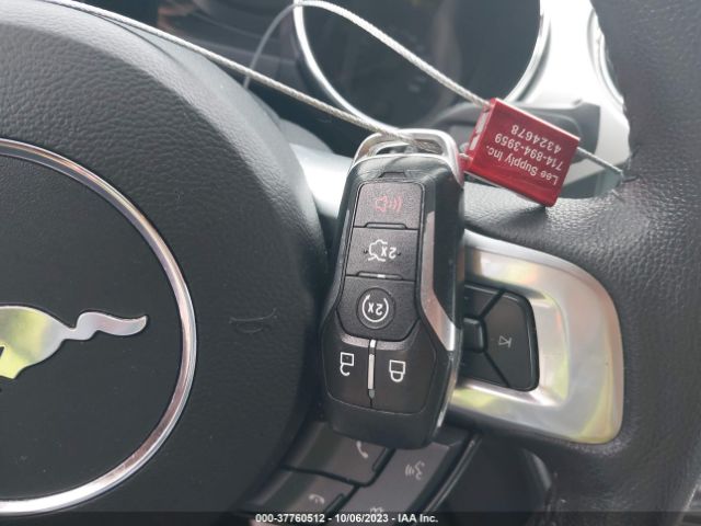 1FATP8FF1F5347549 Ford Mustang Gt Premium