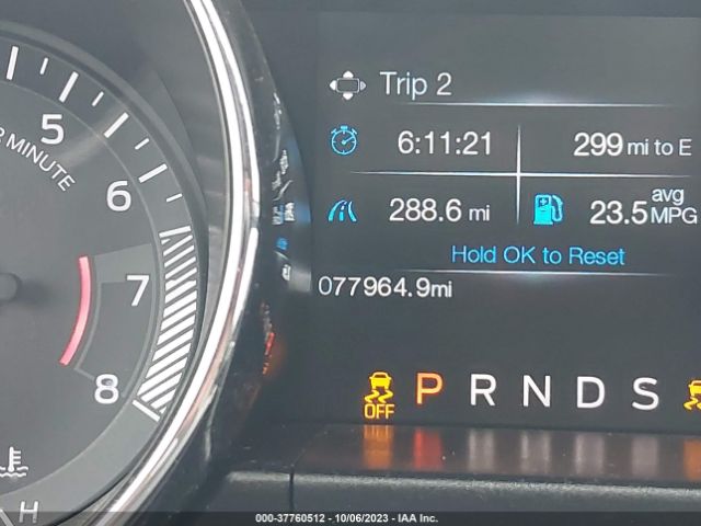 1FATP8FF1F5347549 Ford Mustang Gt Premium