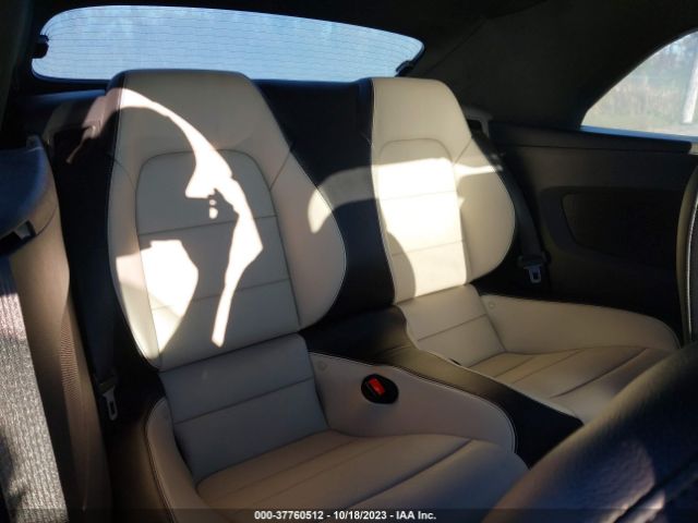 1FATP8FF1F5347549 Ford Mustang Gt Premium