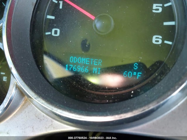 2012 GMC SIERRA 1500 SLE VIN: 3GTP1VE01CG220832