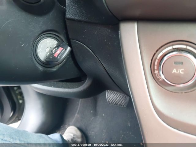 3N1AB7AP5EY325956 Nissan SENTRA SV