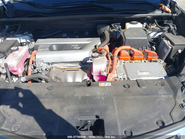 JTJGJRDZ4M2158843 Lexus Nx Nx 300h