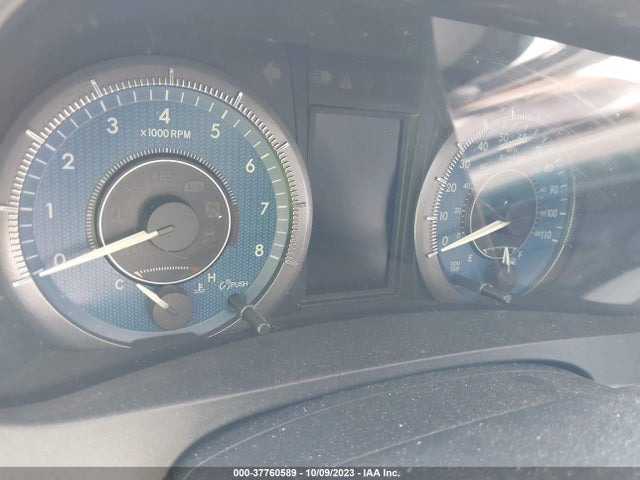 Toyota Sienna Xle Auto Access 2017 5TDYZ3DCXHS821498 Image 7