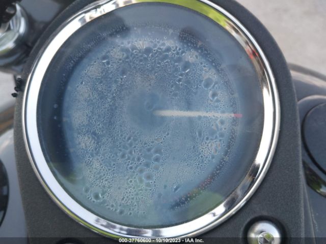 2016 HARLEY-DAVIDSON FXDB 1HD1GXM19GC312188 Photo 6