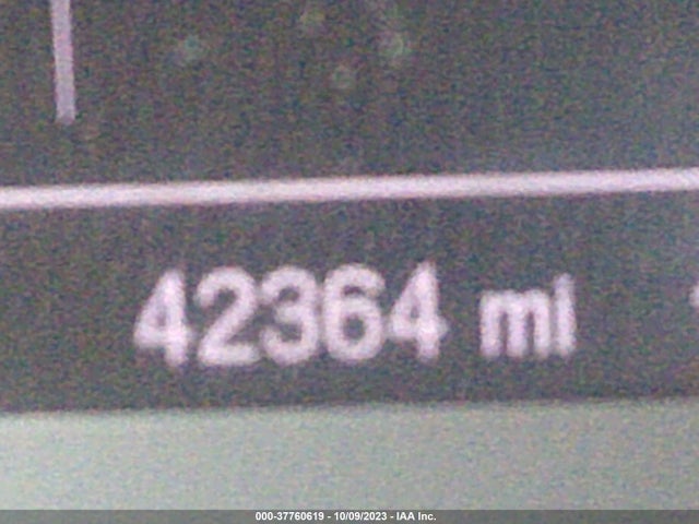 Chevrolet Trax Lt 2019 KL7CJLSB5KB875010 Image 7