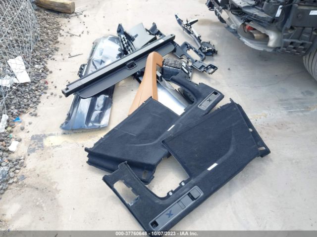 5UXCR4C0XN9M25054 BMW X5 Sdrive40i