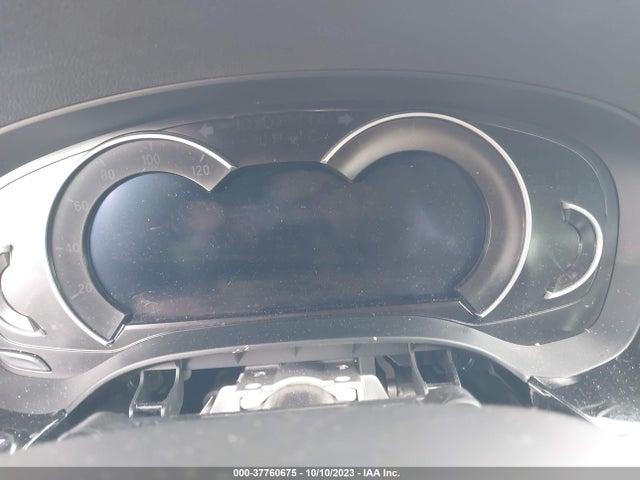 BMW 530I 2019 WBAJA5C5XKWW45452 Image 7