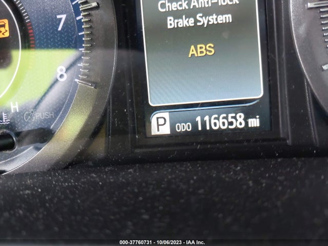 Toyota Sienna Xle Auto Access 2017 5TDYZ3DC5HS798888 Image 15