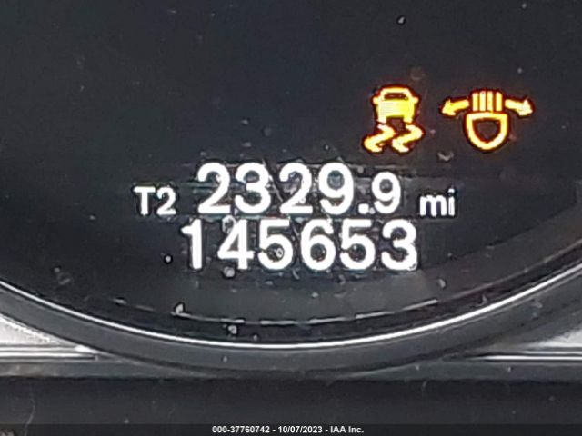 YV140MEM7H1335129 Volvo V60 Platinum