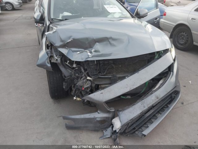YV140MEM7H1335129 Volvo V60 Platinum