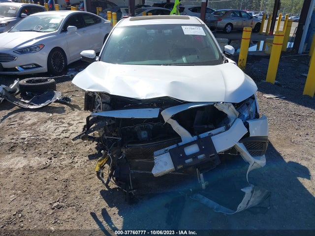 Honda Civic Sedan Ex 2018 19XFC2F74JE209185 Image 13