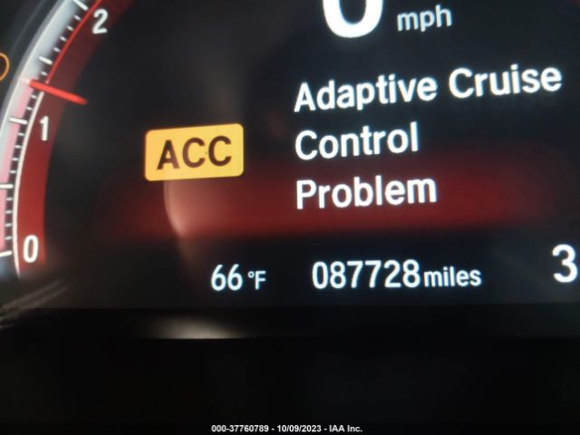 19XFC2F88KE026091 Honda Civic Sport