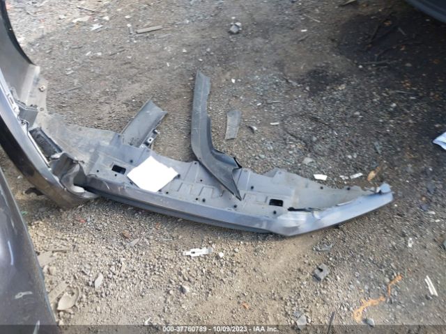 19XFC2F88KE026091 Honda Civic Sport