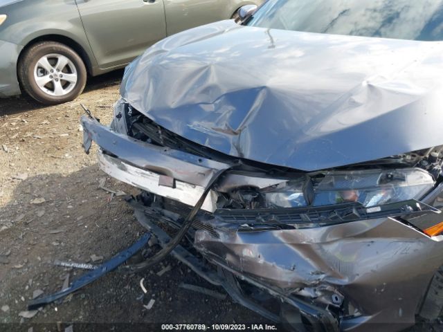 19XFC2F88KE026091 Honda Civic Sport