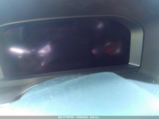 Mitsubishi Outlander Sel 2023 JA4J4VA81PZ008179 Image 7