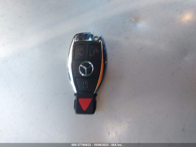 4JGDA5JB4JB098236 Mercedes-Benz Gle Gle 350
