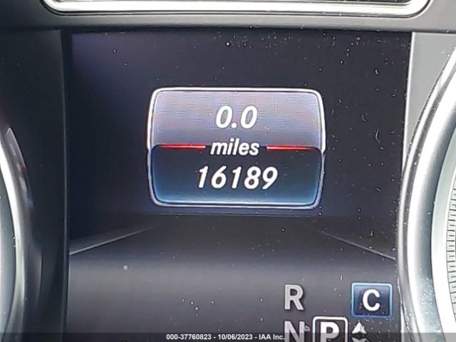 4JGDA5JB4JB098236 Mercedes-Benz Gle Gle 350