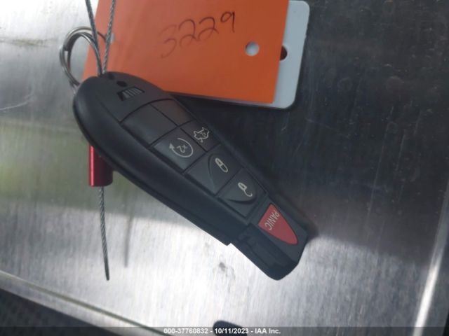 1C3CDFBB9ED877562 Dodge DART SXT