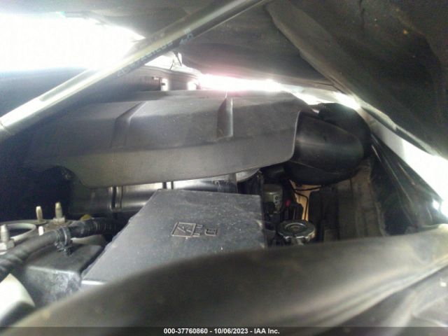 1C4RJFAG6FC181566 Jeep Grand Cherokee Altitude