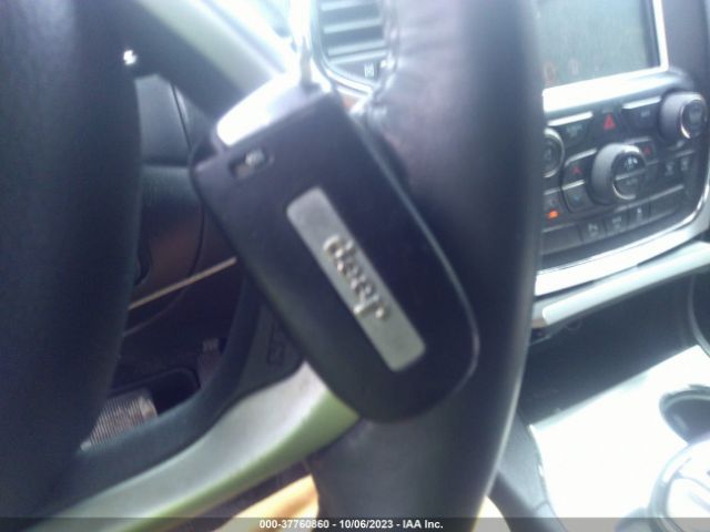 1C4RJFAG6FC181566 Jeep Grand Cherokee Altitude