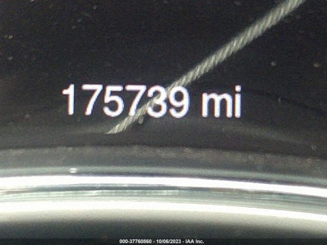 1C4RJFAG6FC181566 Jeep Grand Cherokee Altitude