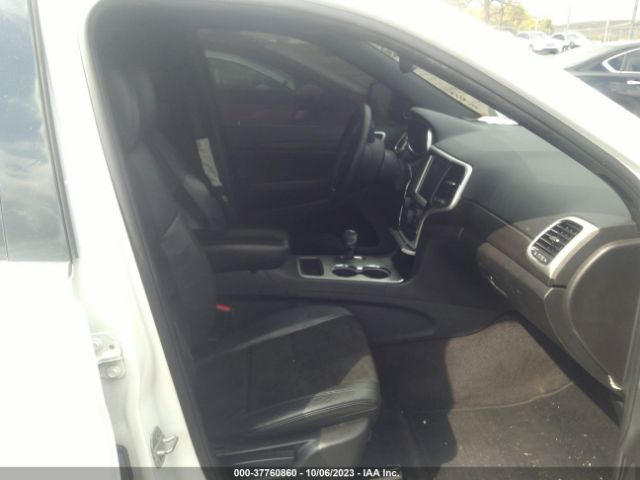 1C4RJFAG6FC181566 Jeep Grand Cherokee Altitude