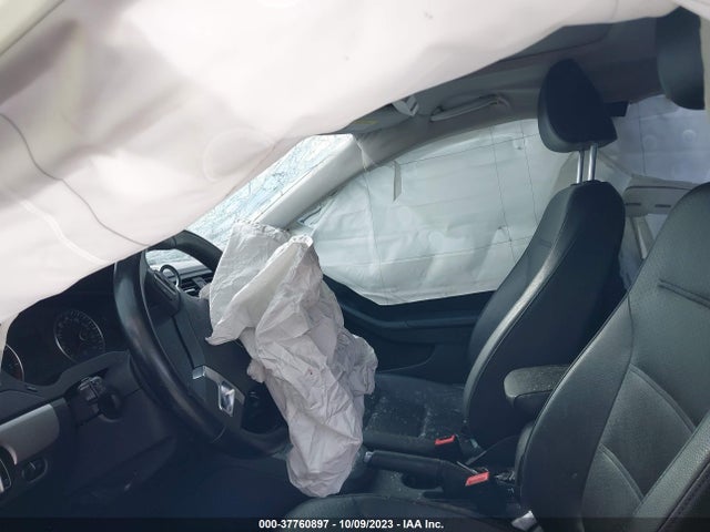 3VWD07AJ4EM276054 Volkswagen Jetta Sedan Se W/connectivity/sunroof
