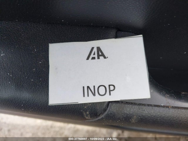 3VWD07AJ4EM276054 Volkswagen Jetta Sedan Se W/connectivity/sunroof