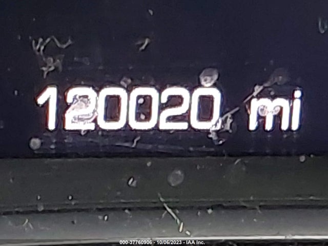 Chevrolet EQUINOX LT 2019 2GNAXUEV2K6213237 Image 7