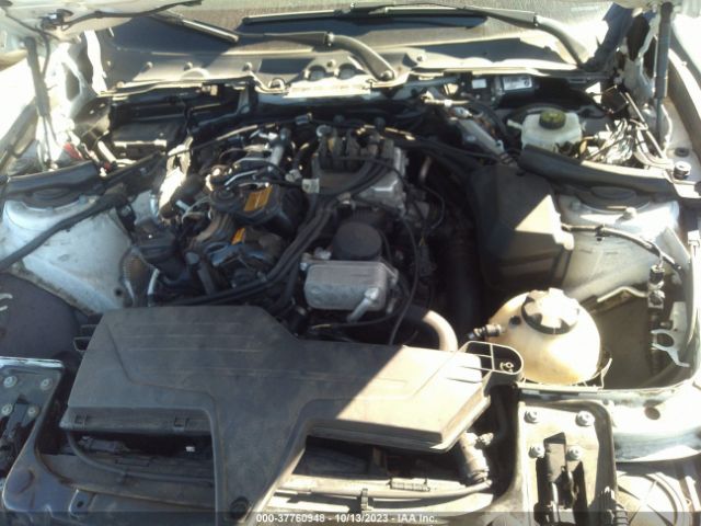 WBA3B5C51FF961964 BMW 3 Series 328i Xdrive